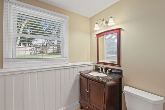 6S415 Concord Road, Naperville, IL 60540