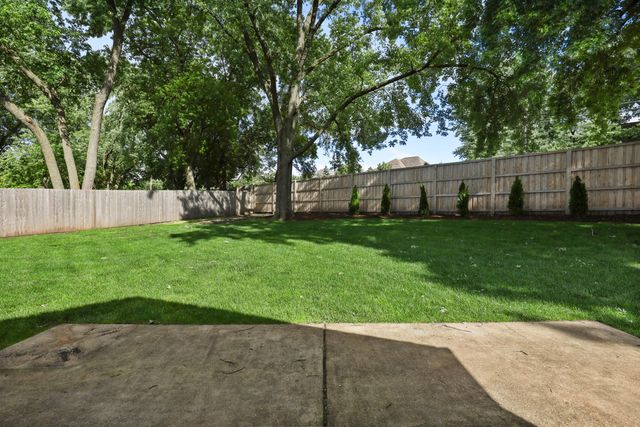 6S415 Concord Road, Naperville, IL 60540