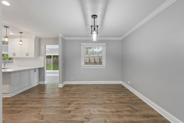 6S415 Concord Road, Naperville, IL 60540