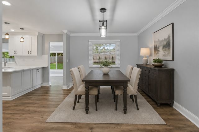 6S415 Concord Road, Naperville, IL 60540