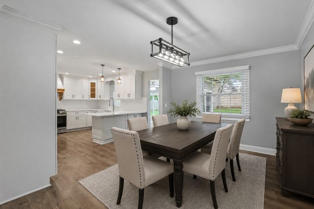 6S415 Concord Road, Naperville, IL 60540