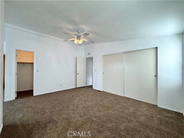 45465 25th Street 72, Lancaster, CA 93535