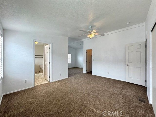 45465 25th Street 72, Lancaster, CA 93535