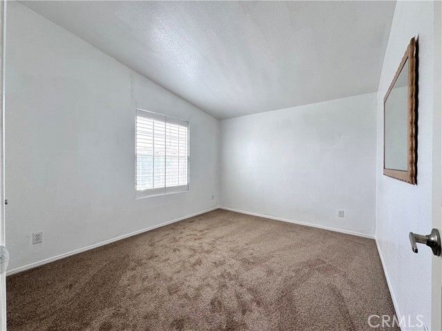 45465 25th Street 72, Lancaster, CA 93535