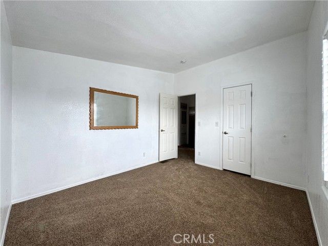 45465 25th Street 72, Lancaster, CA 93535