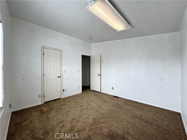 45465 25th Street 72, Lancaster, CA 93535