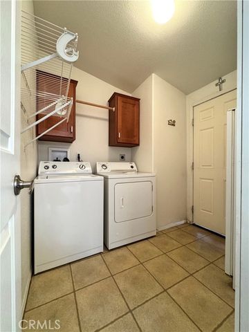 45465 25th Street 72, Lancaster, CA 93535