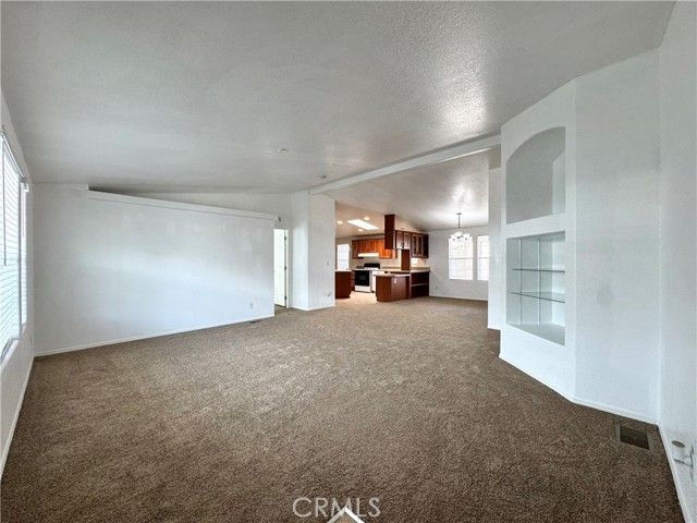 45465 25th Street 72, Lancaster, CA 93535