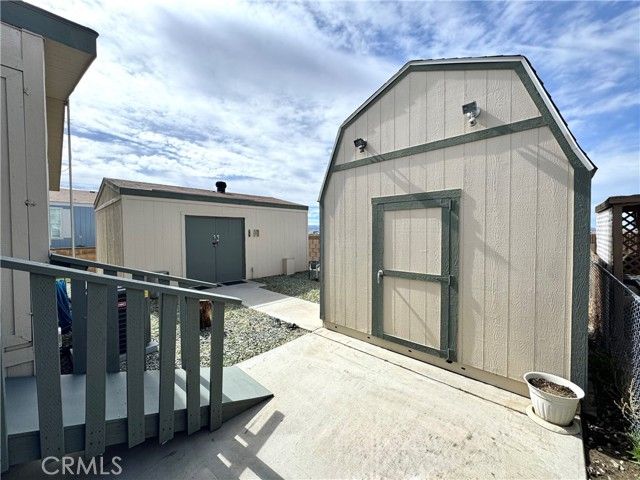 45465 25th Street 72, Lancaster, CA 93535