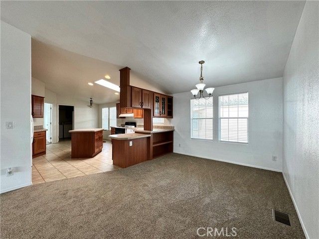 45465 25th Street 72, Lancaster, CA 93535