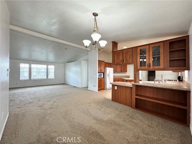 45465 25th Street 72, Lancaster, CA 93535