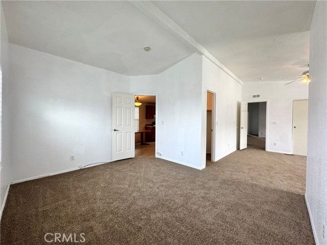 45465 25th Street 72, Lancaster, CA 93535