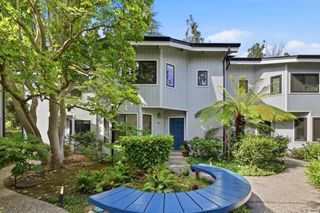 623 Middle Avenue, Menlo Park, CA 94025