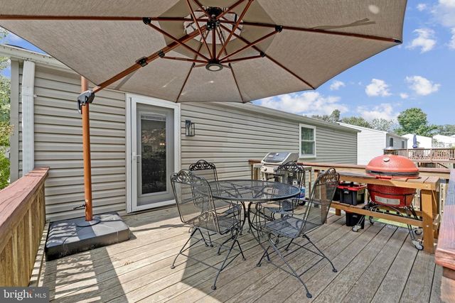 4525 SILAS HUTCHINSON DR, Chantilly, VA 20151