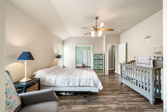 8434 Blackstone, Converse, TX 78109