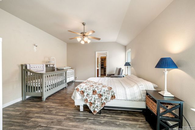 8434 Blackstone, Converse, TX 78109