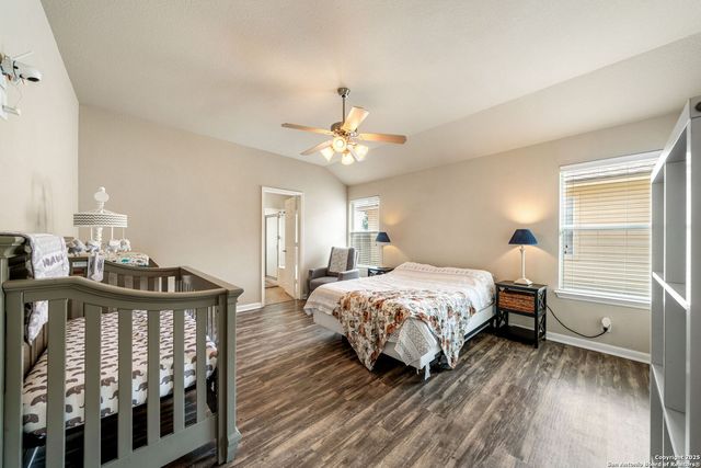 8434 Blackstone, Converse, TX 78109