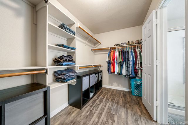 8434 Blackstone, Converse, TX 78109