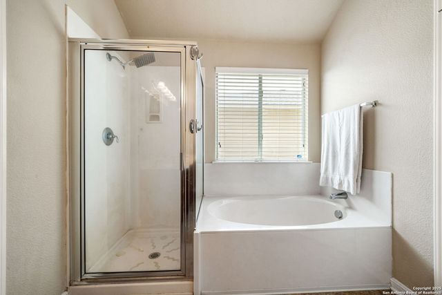 8434 Blackstone, Converse, TX 78109