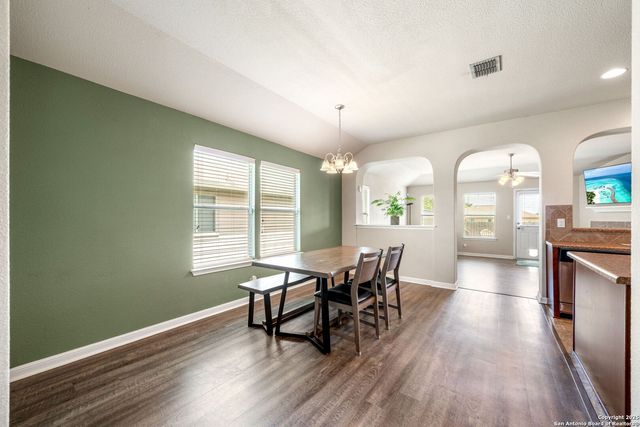 8434 Blackstone, Converse, TX 78109
