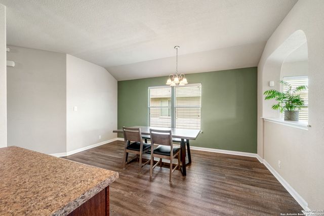 8434 Blackstone, Converse, TX 78109