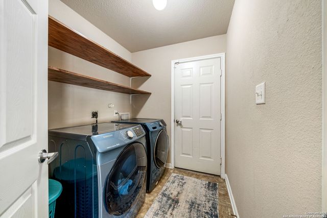8434 Blackstone, Converse, TX 78109