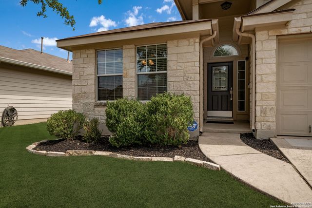 8434 Blackstone, Converse, TX 78109