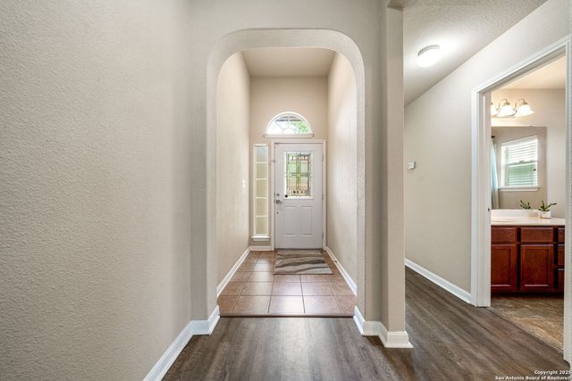 8434 Blackstone, Converse, TX 78109