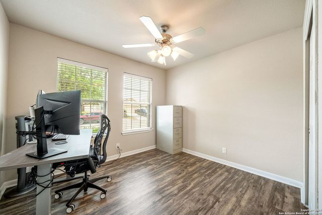8434 Blackstone, Converse, TX 78109
