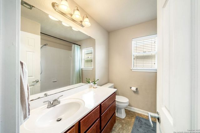 8434 Blackstone, Converse, TX 78109