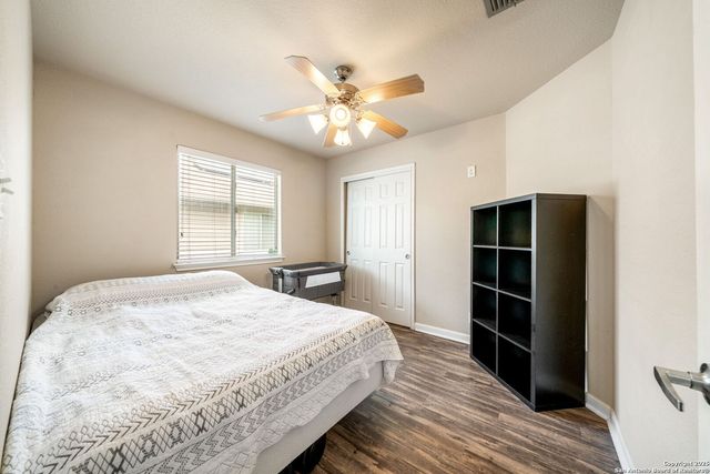 8434 Blackstone, Converse, TX 78109