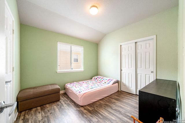 8434 Blackstone, Converse, TX 78109