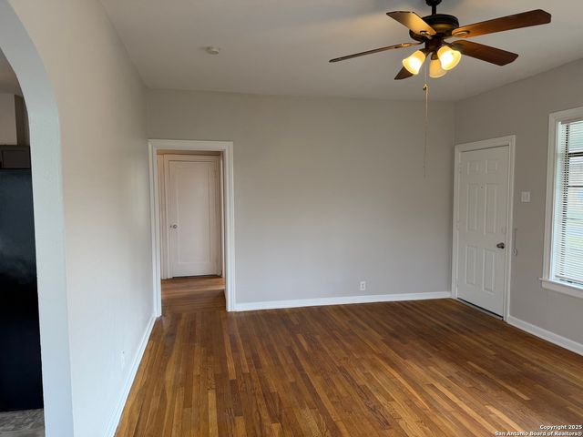 319 Harding Pl Unit 1, San Antonio, TX 78203