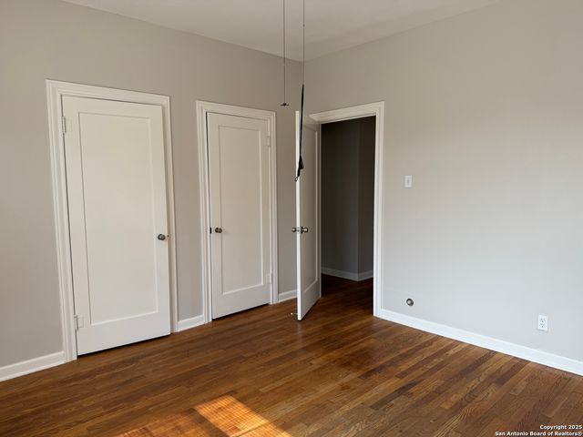 319 Harding Pl Unit 1, San Antonio, TX 78203