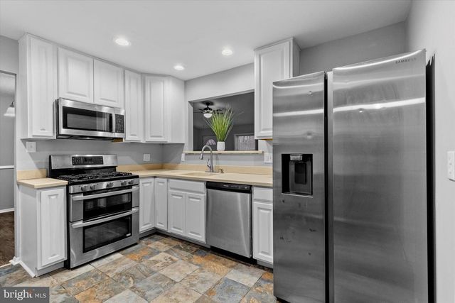 2613 THORNBERRY DR, Edgewood, MD 21040