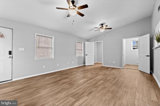 2613 THORNBERRY DR, Edgewood, MD 21040