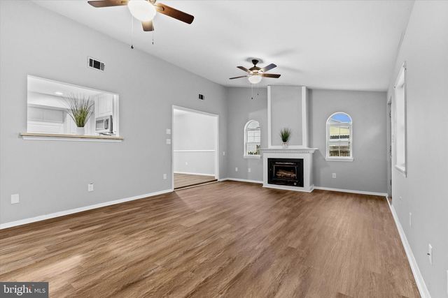 2613 THORNBERRY DR, Edgewood, MD 21040