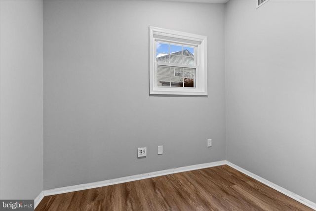 2613 THORNBERRY DR, Edgewood, MD 21040