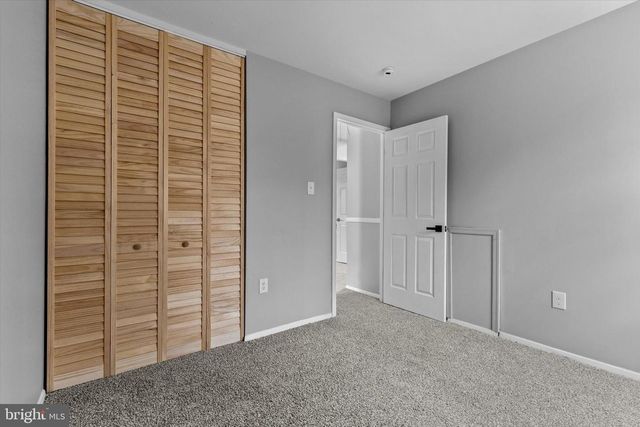 2613 THORNBERRY DR, Edgewood, MD 21040