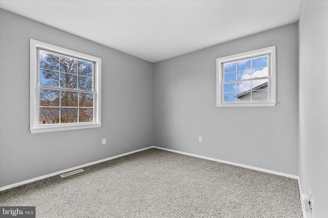 2613 THORNBERRY DR, Edgewood, MD 21040