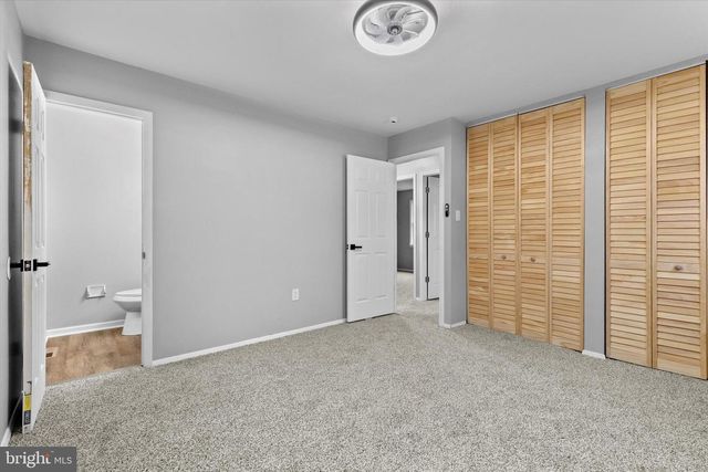 2613 THORNBERRY DR, Edgewood, MD 21040