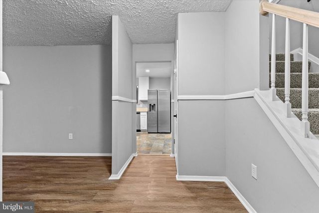 2613 THORNBERRY DR, Edgewood, MD 21040