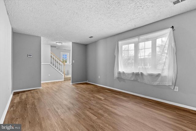 2613 THORNBERRY DR, Edgewood, MD 21040