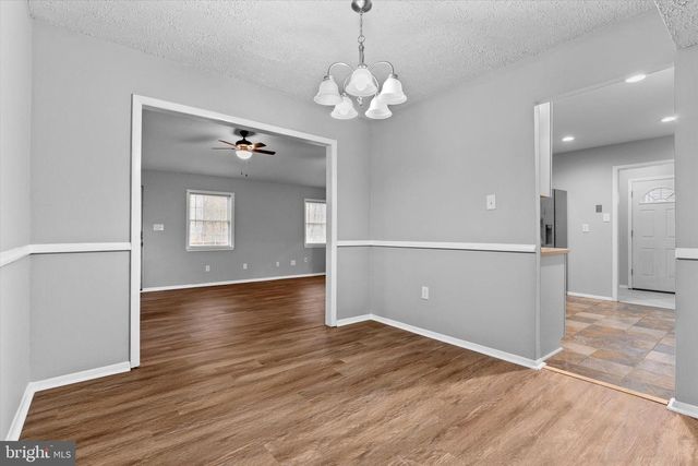 2613 THORNBERRY DR, Edgewood, MD 21040