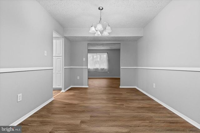 2613 THORNBERRY DR, Edgewood, MD 21040