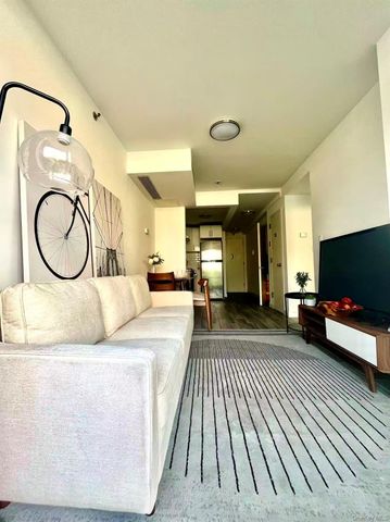 869 57th Street 205, Brooklyn, NY 11220