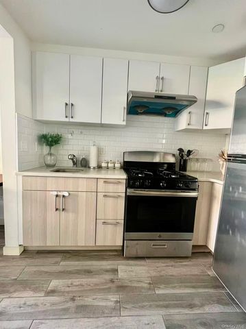 869 57th Street 205, Brooklyn, NY 11220