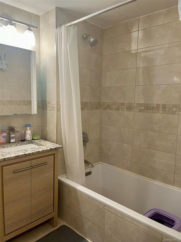 869 57th Street 205, Brooklyn, NY 11220