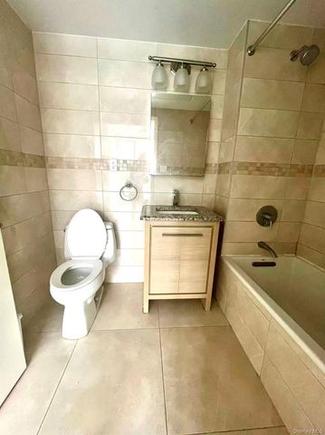 869 57th Street 205, Brooklyn, NY 11220