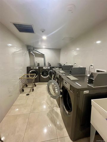 869 57th Street 205, Brooklyn, NY 11220